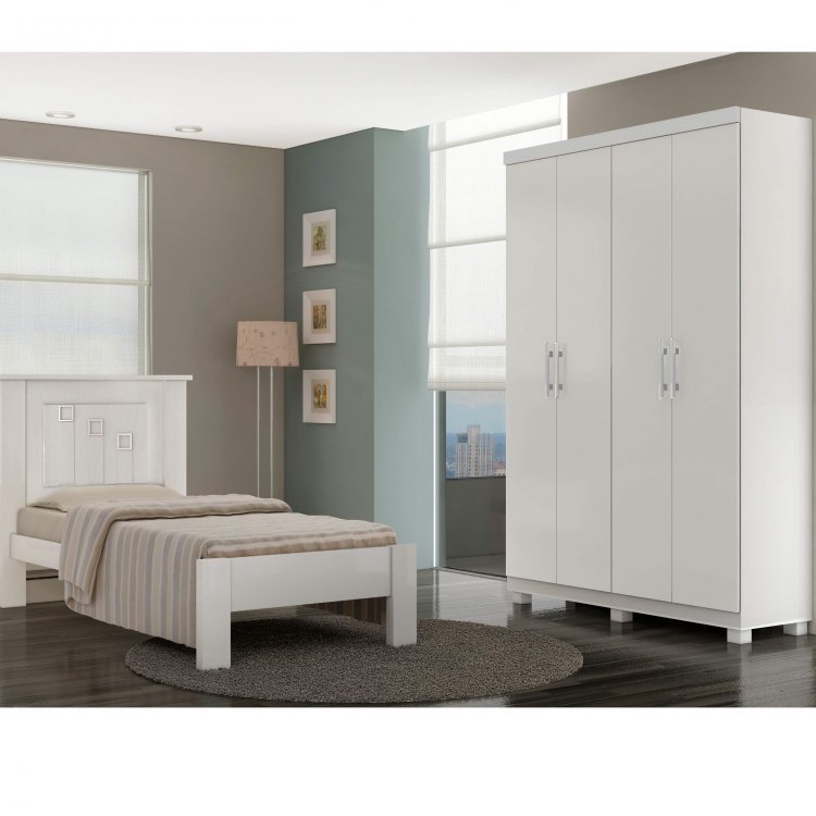 Espelho Quarto. Awesome With Espelho Quarto. Amazing Espelho De Quarto Chiado With Espelho ... Espelho Quarto. Awesome With Espelho Quarto. Amazing Espelho De Quarto Chiado With Espelho ...
