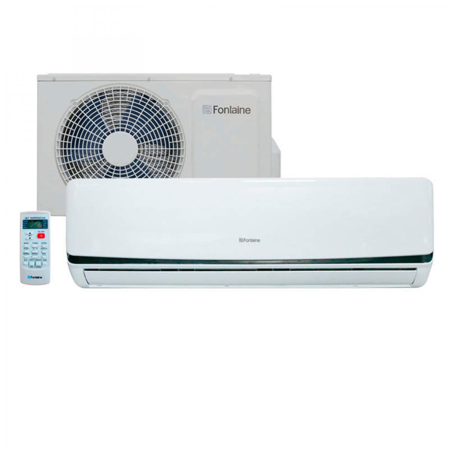 ar-condicionado-split-high-wall-12000btus-127v-fontaine-branco