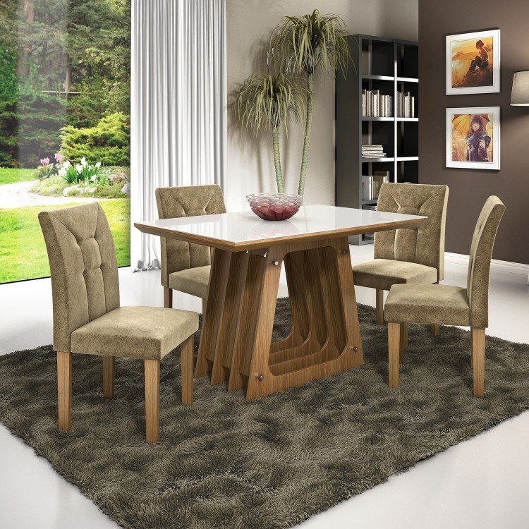 Mesa De Vidro Branco Leitoso No Centro De Mesa Um Enfeite Moderno Adesivo Branco Leitoso Box Adesivo De Parede Grande ~ Mesa De Vidro Branco Leitoso No Centro De Mesa Um Enfeite Moderno Adesivo Branco Leitoso Box