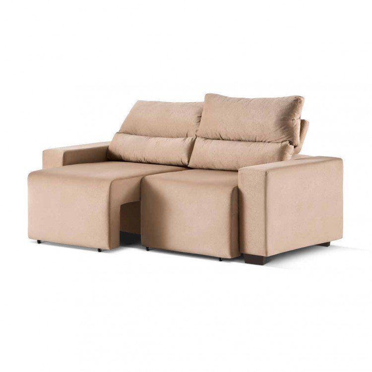 sofá umaflex retratil sof 225 retr 225 til e reclin 225 vel 3 lugares 205 bero 100001 umaflex sofá umaflex retratil sof 225 retr 225 til e reclin 225 vel 3 lugares 205 bero 100001 umaflex