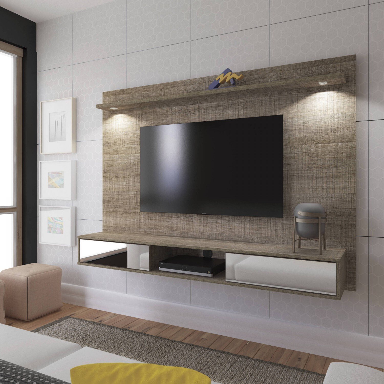 pin de samir beltran em d inna painel tv suporte para tv espelho pin de samir beltran em d inna painel tv suporte para tv espelho