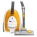 Aspirador de Po Wap Ambiance Turbo 220V LARANJA é boa?