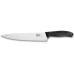 Menor preço em Faca para fatiar 22 cm victorinox 