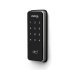 Fechadura Digital Intelbras FR 201 Touch Screen 